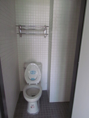 廁所1