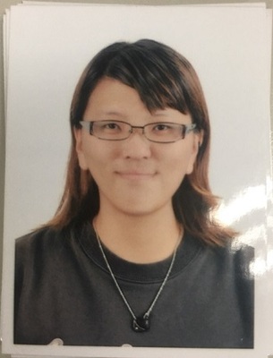 林嘉瑩 校安人員圖片