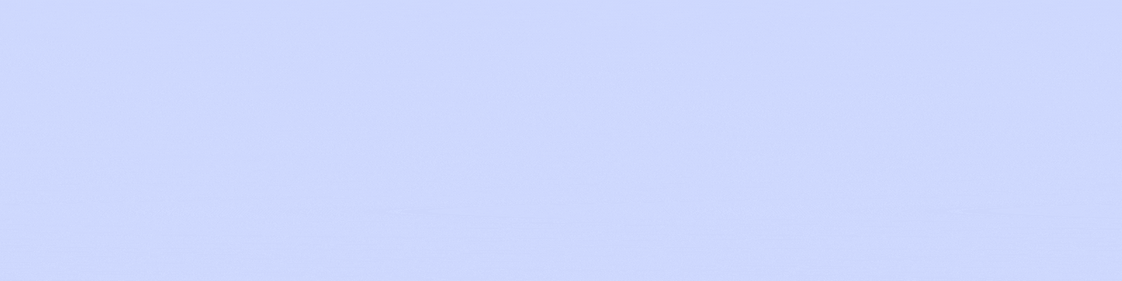 課外