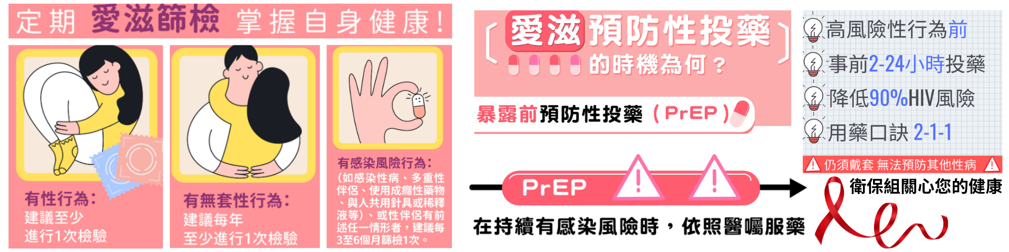 衛保