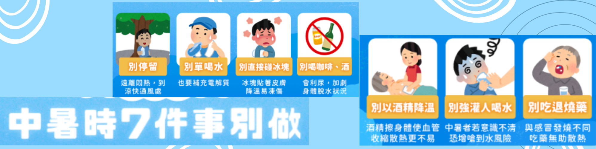 衛保